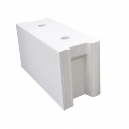 Блок силикатный Simat СБ Пу 180 М-150