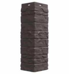 Угол Docke Edel Корунд 400 мм