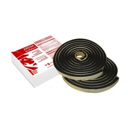 Шнур бентонитовый ARENA Dry Deform 5 м