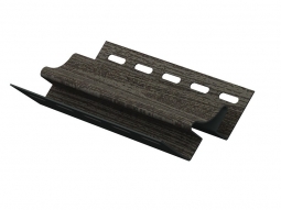 Внутренний угол Ю-Пласт Тимбер-Блок Ель ирландская