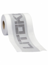 Гидроизоляционная лента Litokol Litoband R10