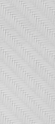 Гибкая керамика Phomi Rattan Knit A WN01 1350x600х3 мм