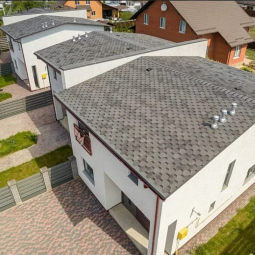 Финская Соната