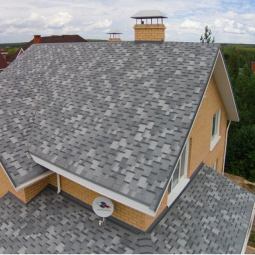 Шинглас Аккорд