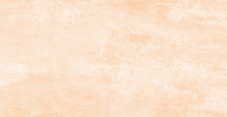 Гибкая керамика Phomi Polish Concrete Wall Great Desert 1200x600х3 мм