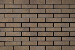 Кирпич лицевой керамический «Кеплер» пустотелый Евро 0.7НФ