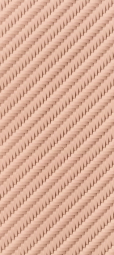 Гибкая керамика Phomi Ocean Flower Weaving ON02 1200x600х3 мм