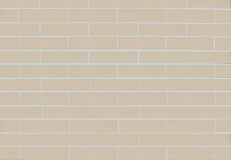 Кирпич лицевой керамический «Пшеничное лето» пустотелый Евро 0.9НФ