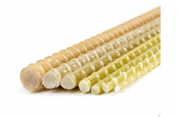 Арматура стеклопластиковая АСК, 12 мм