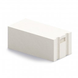 Газоблок Инси D600 (толщина 300)