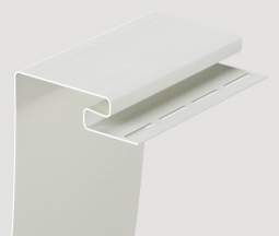 Околооконный профиль Docke Premium / Standart Пломбир