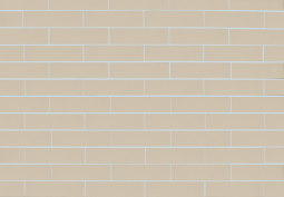 Кирпич лицевой керамический «Пшеничное лето» пустотелый Евро 0.7НФ