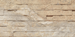Гибкая керамика Phomi 35 Piece Stone Tunguska Yellow 1200x600х3 мм