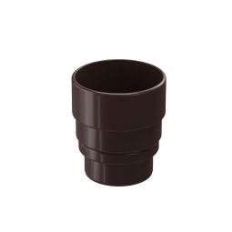 Переходник Docke Lux / Premium / Standard Шоколад