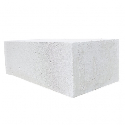 Газоблок Бетокам ПТЖБ 600x400x188 D500