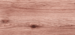Гибкая керамика Phomi Poly Wood Sunglow 1350x300х3 мм