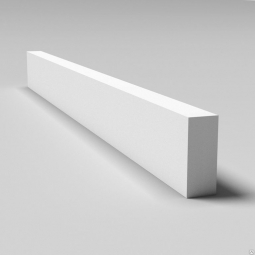 Перемычка газобетонная ПБ 13.1.25-0,4я