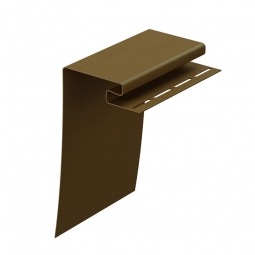 Околооконный профиль Docke Premium / Standart Ирис