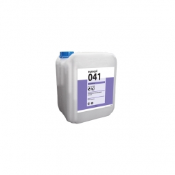 Грунтовка Forbo Europrimer EL 041 водно-дисперсионная (10кг)