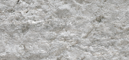 Гибкая керамика Phomi Rock Face Stone Stellar Grey 1200x600х3 мм
