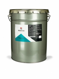 Праймер битумный Roofer кровельный 22 кг