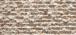 Гибкая керамика Phomi Chiseled Stone Gold Sesame 1200x600х3 мм