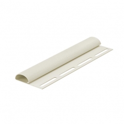 Финишный профиль Docke Premium / Standart Пломбир