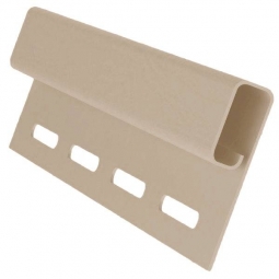 Финишный профиль Grand Line Слоновая кость