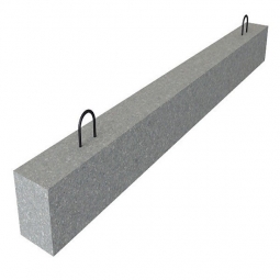 Перемычка брусковая 3ПБ 16-8п