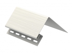 Околооконный профиль Ю-Пласт Classic белый