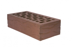 Кирпич клинкерный Оникс 73