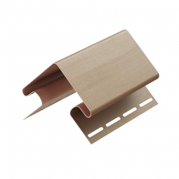 Внешний угол Docke Premium / Standart Капучино