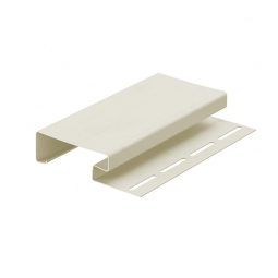 Наличник Docke Premium / Standart Пломбир 89 мм