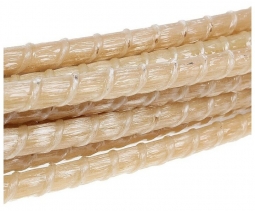 Арматура Стеклопластиковая, 10 мм (50 м)