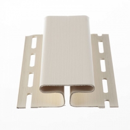 H-профиль Docke Standart Simple Дольче