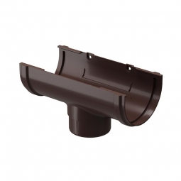 Воронка Docke Premium Шоколад