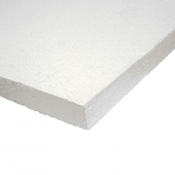 Пенополистирол Теплопласт ППС10 ТУ 50х2000х1000 мм