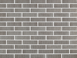 Кирпич лицевой керамический «Пирит» пустотелый Евро 0.7НФ