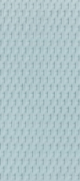 Гибкая керамика Phomi Rattan Mat B BN02 1200x600х3 мм
