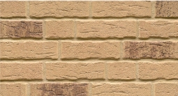 Кирпич клинкерный K688NF оhne Kohle Sintra Sabioso