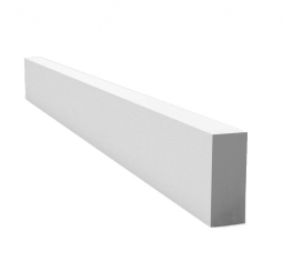 Перемычка газобетонная ПР20.1.2.30-0.55я