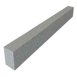 Перемычка брусковая 5ПБ 30-37