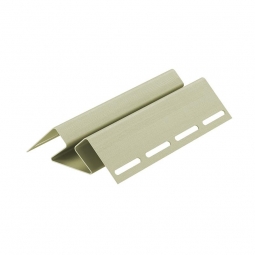 Внутренний угол Docke Standart Simple Фисташки