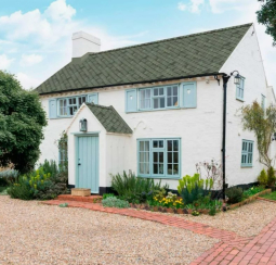 Шинглас Сальса