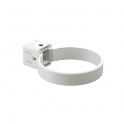 Хомут универсальный Docke Premium Пломбир