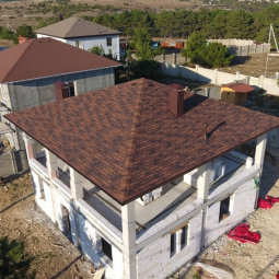 Premium Женева