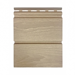 Сайдинг Vox System MAX-3 SXP-05 Дуб