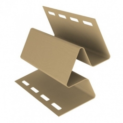 Внутренний угол Grand Line Кремовый