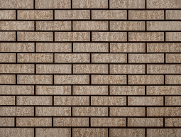 Кирпич лицевой керамический «Юпитер» пустотелый одинарный