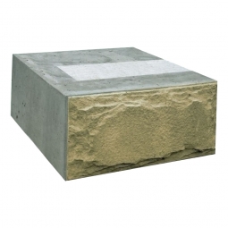 Теплоблок проемов дверной ТБ-400